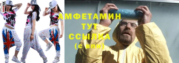метадон Алексин