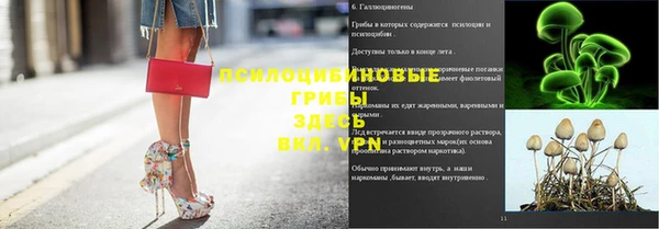 кокаин Алексеевка