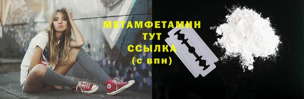 метадон Алексин
