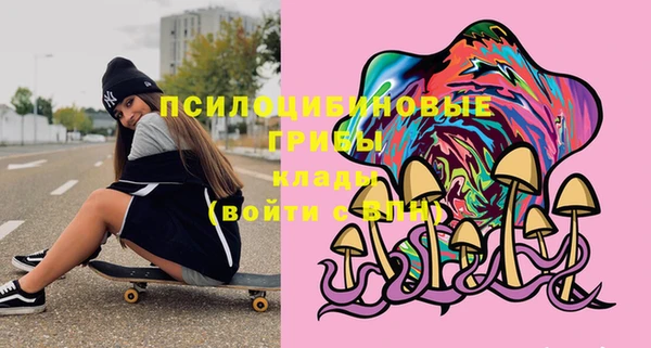 кокаин Алексеевка