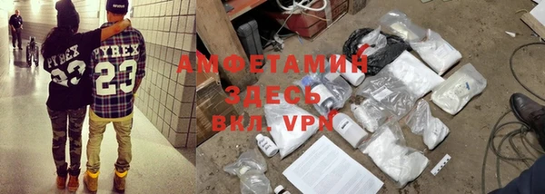 метадон Алексин