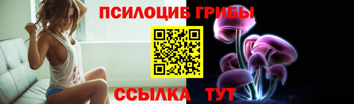 Псилоцибиновые грибы Magic Shrooms  Вход с VPN  Полевской 